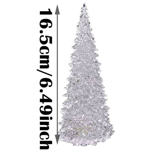 12" Christmas Snow Globe Lantern Angel with Music & Timer, USB Lined/Battery Operated Lighted Water Glittering Nativity Lantern for Christmas Festival Centerpiece Decoration Gifts – Angel