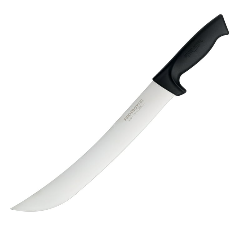 https://i5.walmartimages.com/seo/12-Cimeter-Prodigy-Series-Meat-Breaking-and-Slicing-knife-by-Ergo-Chef_6760cb8c-9093-45fc-9056-fad0db2a03cf_1.cdd15a6feae9473323f77577f3bc91df.jpeg?odnHeight=768&odnWidth=768&odnBg=FFFFFF