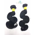 thumbnail image 1 of Body Wave Bundle, 1 of 1