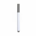 thumbnail image 1 of 12 Color Dust Water Soluble Liquid Chalk Markers, 0.7ml Each - Water Based Erasable Pens for Chalkboard and Acrylic Board, 1 of 6