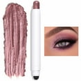 12 Color Eye Shadow Stick Waterproof Makeup Base Eye Shadow Lasting