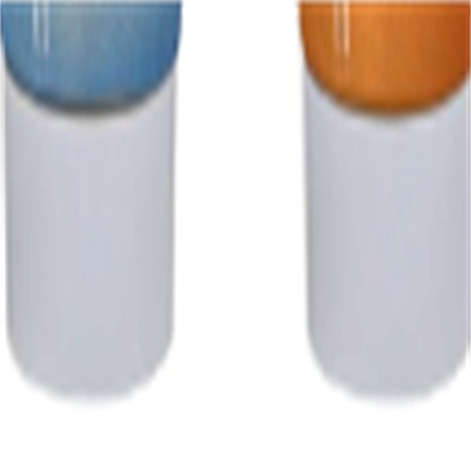 12-Color Iridescent Acrylic Paint Set Large 75ml Tubes - Luminescent, Chameleon, Color-Shifting Pearl Colors, Crafting Paints - Iridescent Paint Acrylics for Canvas, Wood, Rock, Paper
