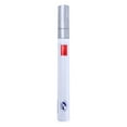 thumbnail image 1 of 12-Color Oil-Based Paint Pens,Permanent Paint Markers with Quick-Dry & Waterproof Formula, for Rock, Glass, Fabric, Ceramic, Wood, Metal, Mug, Plastic & Stone,Art & Craft Supplies,(K), 1 of 7