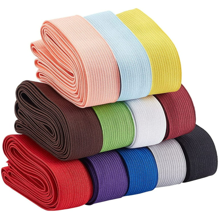 Great Deals On Flexible And Durable Wholesale custom elastic waist band 