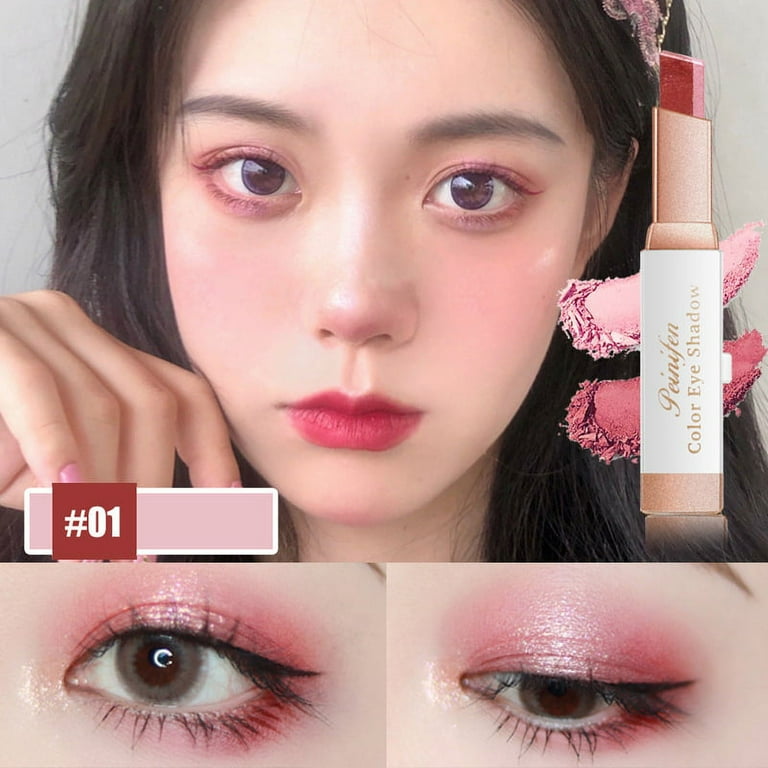 Shimmer store highlighter stick