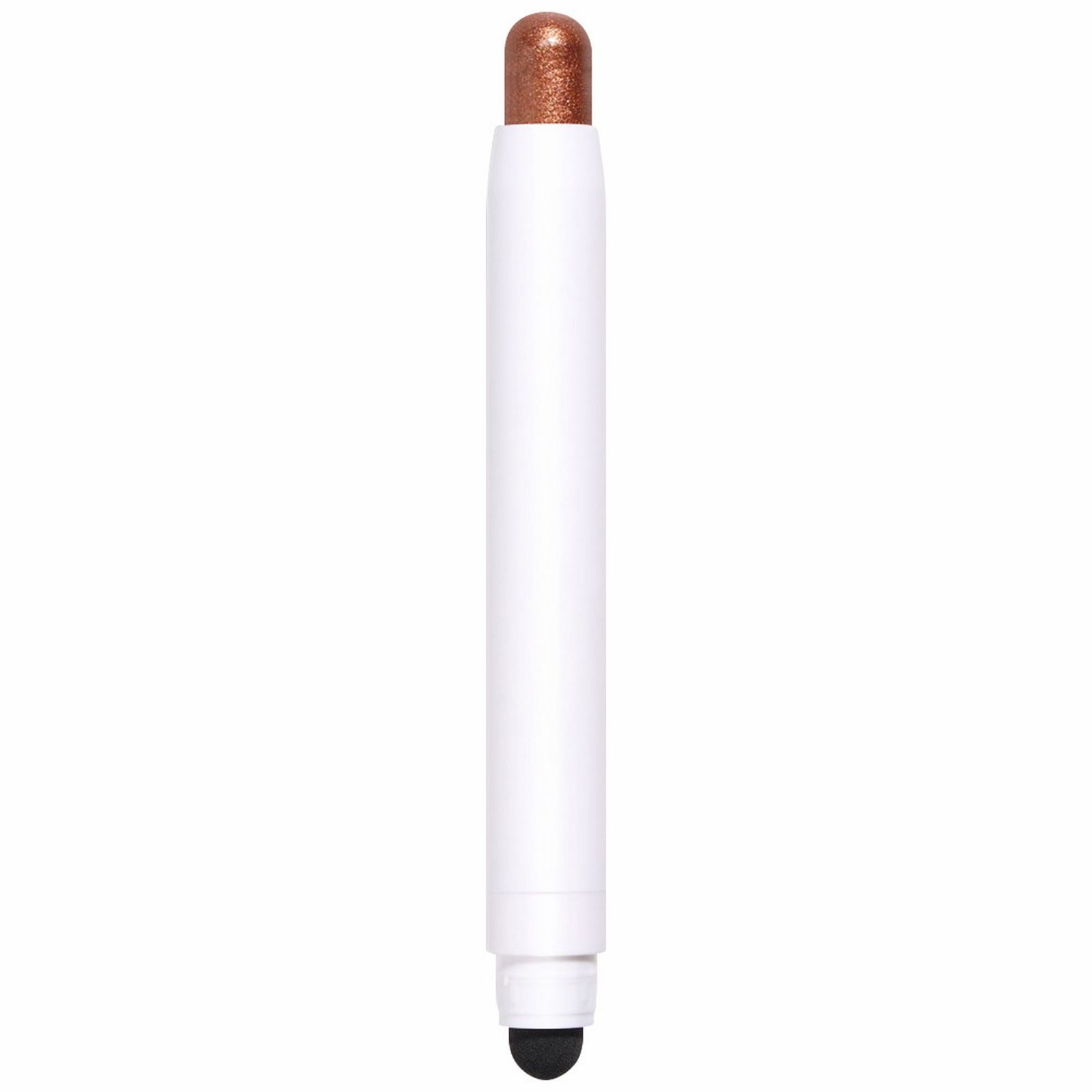 12 Colors Dual Ended Eyeshadow Stick Primer Eyeshadow