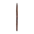 thumbnail image 1 of 12 Colors Hair Extensions Kit with Styling Tool 35 Inch Long Synthetic Weave, 1 of 1