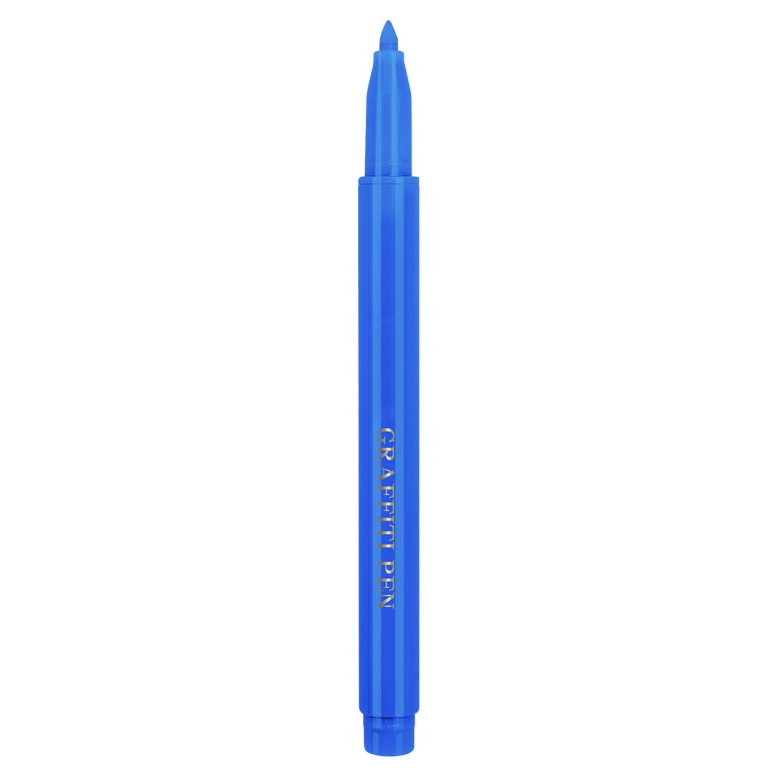 8 Pcs Nail Brush Pen Premium Upgrade Wood Handle, Gradient Painting Brush  Set UV Gel Flower Drawing Pen Purple Wood Handle Manicure Nail Art Polish