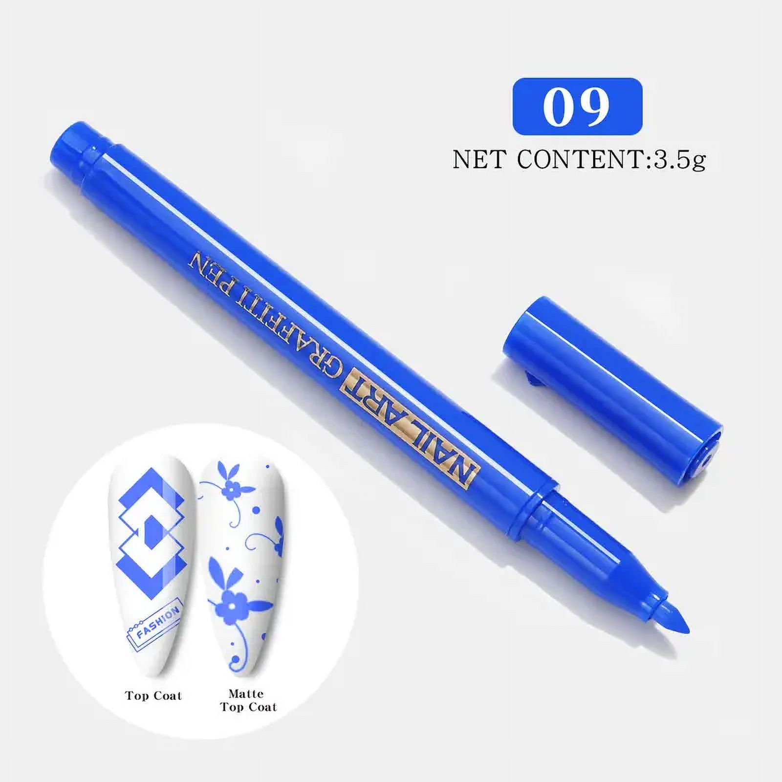https://i5.walmartimages.com/seo/12-Colors-Manicure-Paint-Pen-3D-Manicure-Coloring-Pen-Strokes-Nail-Dotting-Pen-Manicure-DIY-Decoration-Design-Pencil_ce14e416-9d95-496c-bff2-19f8f49ddbcd.d7d8a6f22e4f00fcac731f3f5de931e3.jpeg