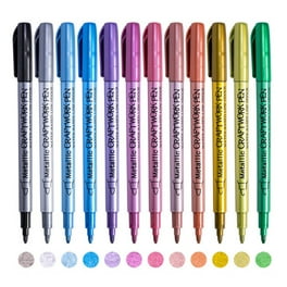 Washable Markers Dollar General Paint Markers I Love To Create