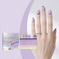 thumbnail image 1 of 12 Colors Nail Art Pens Set, Nail Art Pens,Nail Art Markers,Nail Polish Pens,2025 New Nail Art Markers Polish Pen for 3D Nail Art,Nail Art Tools for Graffiti Dotting Drawing Painting Point, 1 of 9