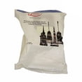 thumbnail image 1 of 12 Compatible with Fuller Brush Upright Vacuum Cleaner Bags, 1 of 1