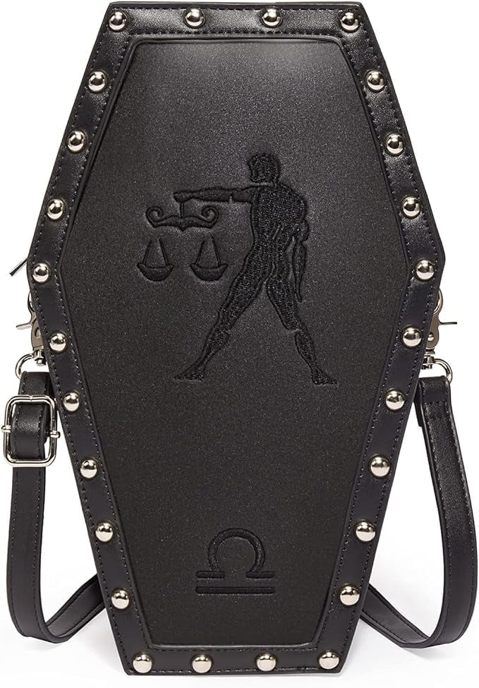 daisy backpack leather Concealed Carry RFID by Lady Conceal Black 25BF12 Color:6. Grey Sailor Moon - Artemis handed users with ease