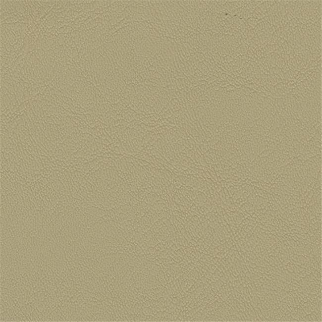 12 Contract Upholstery Vinyl Fabric, Sand