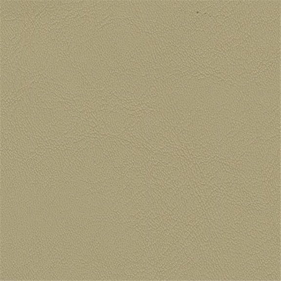 12 Contract Upholstery Vinyl Fabric, Sand
