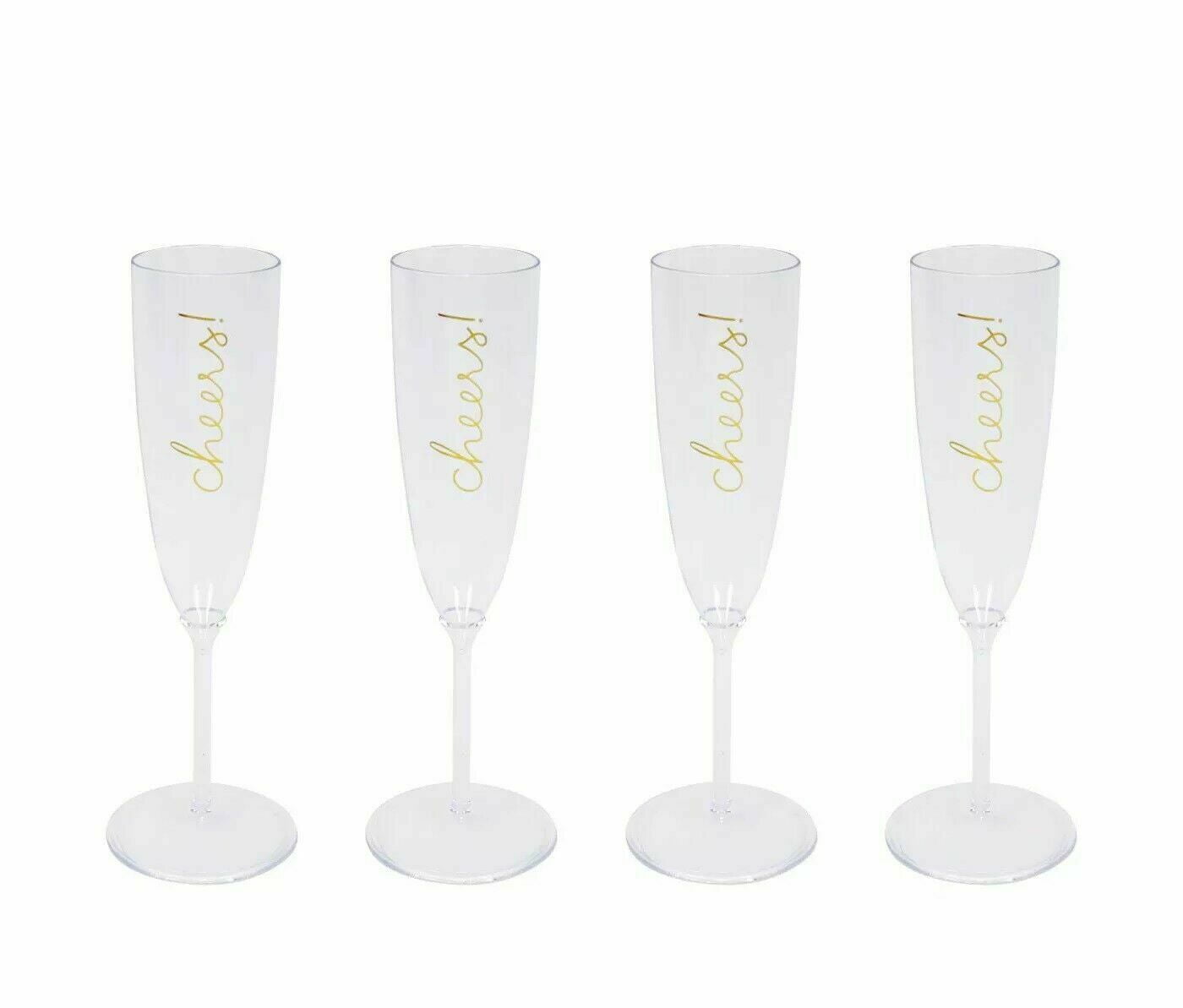 https://i5.walmartimages.com/seo/12-Count-Plastic-Champagne-Flutes-Cheers-Clear-New-Years-Weddings-Parties_5063cd2b-c2e9-4e39-923f-ef684cb0924c.eb89ae63c6072e7b93ad9726cfa0b209.jpeg