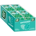 thumbnail image 1 of (12 Count) Tic Tac Wintergreen Breath Mints, On-The-Go Refreshment, Easter Basket Stuffers, 1 oz, 1 of 10