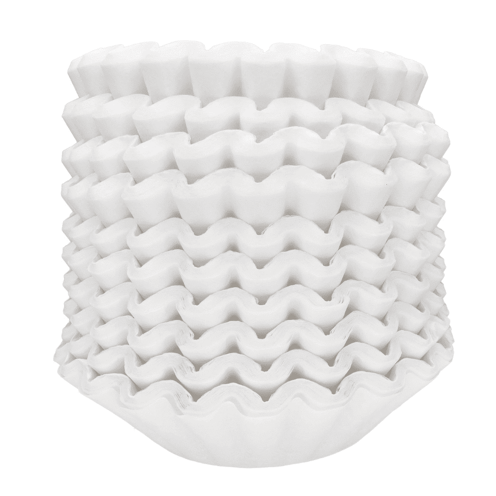 Bunn Coffee Filters | 10-Cup, Large & Reusable - Walmart.com