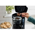 thumbnail image 1 of 12-Cup Digital Coffee Maker, 1 of 9