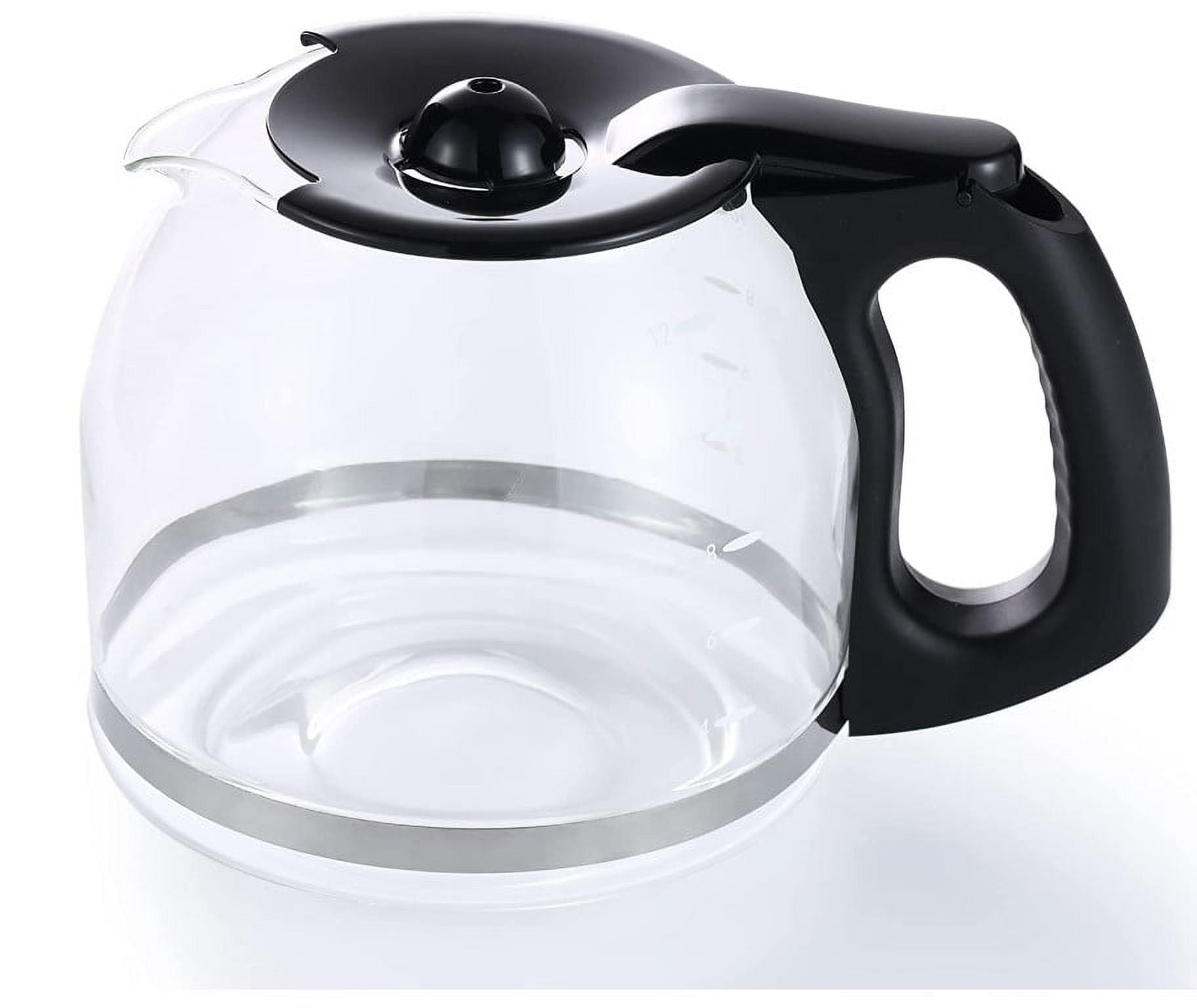https://i5.walmartimages.com/seo/12-Cup-Replacement-Coffee-Carafe-Compatible-with-Mr-Coffee-Coffee-maker-Pot-Replace-Part-PLD12-PLD12-RB-Series-Black-Handle_a2078bde-24c1-489d-86ad-a4523af8aa75.67eada575dc78de2a4bbdd0eb7bcc990.jpeg