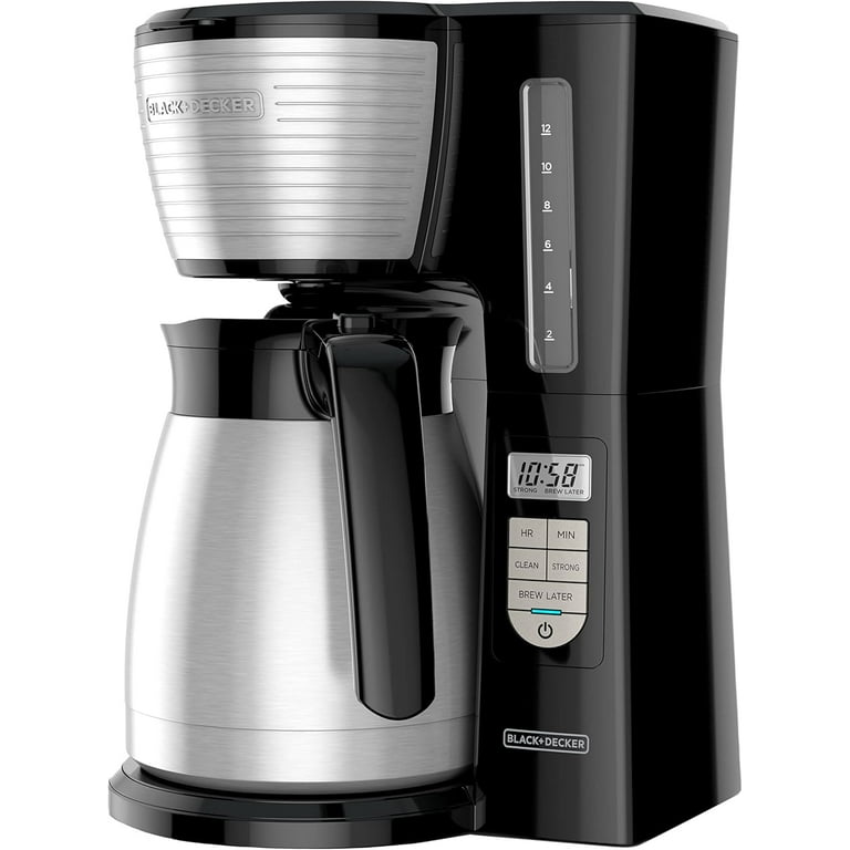Cm2035b 2025