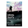 thumbnail image 1 of 12 Days / Young 80 (Paperback), 1 of 1