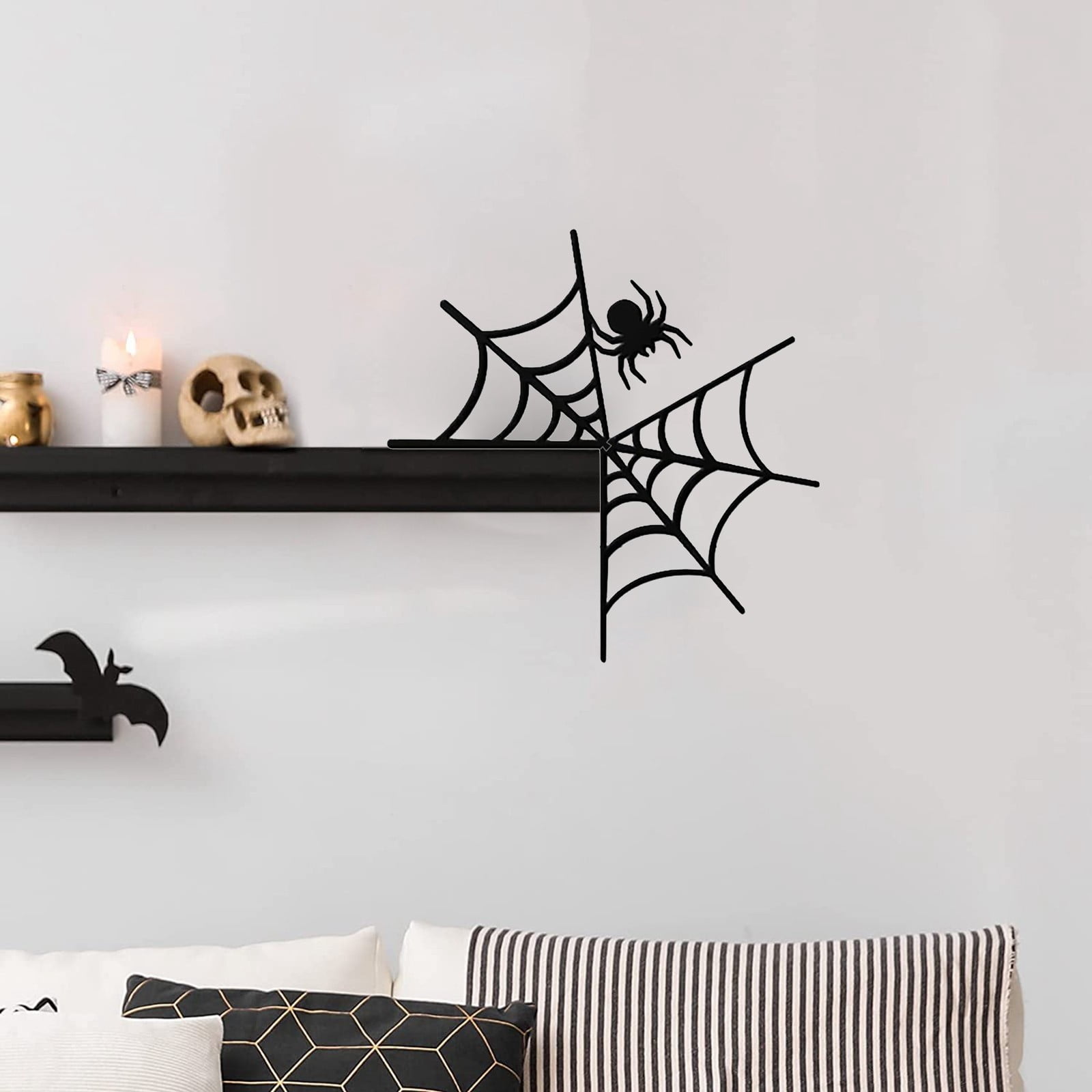 Christmas Greetings With Music 