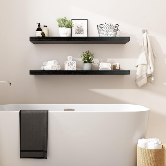 18 Clever Kitchen Organization Ideas to Eliminate Clutter