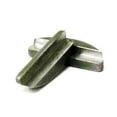 thumbnail image 1 of 12 Degree Offset Key, 1 of 2