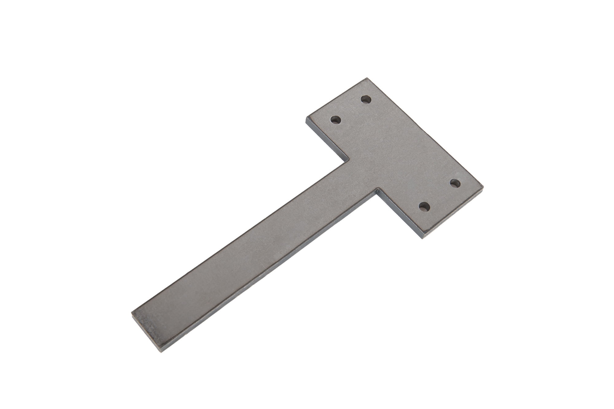 12" Devaney Shelf Bracket