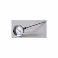 thumbnail image 1 of 12" Dial Thermometer Homebrew Brew Kettle Brew Pot, 1 of 1