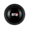 thumbnail image 1 of Cerwin-Vega VMAX12D4 12” DVC High-Performance Subwoofer (4Ω), 1 of 10