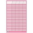thumbnail image 1 of (12 Ea) Chart Incentive Small Pink, 1 of 1