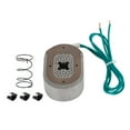 thumbnail image 1 of 12" Electric Trailer Axle Brake Magnet Replacement Kit Fit for 3500lbs Axles, 1 of 16