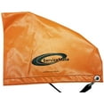 thumbnail image 1 of 12" Equipment Exhaust Cover, Turbo Saver, 1 of 1