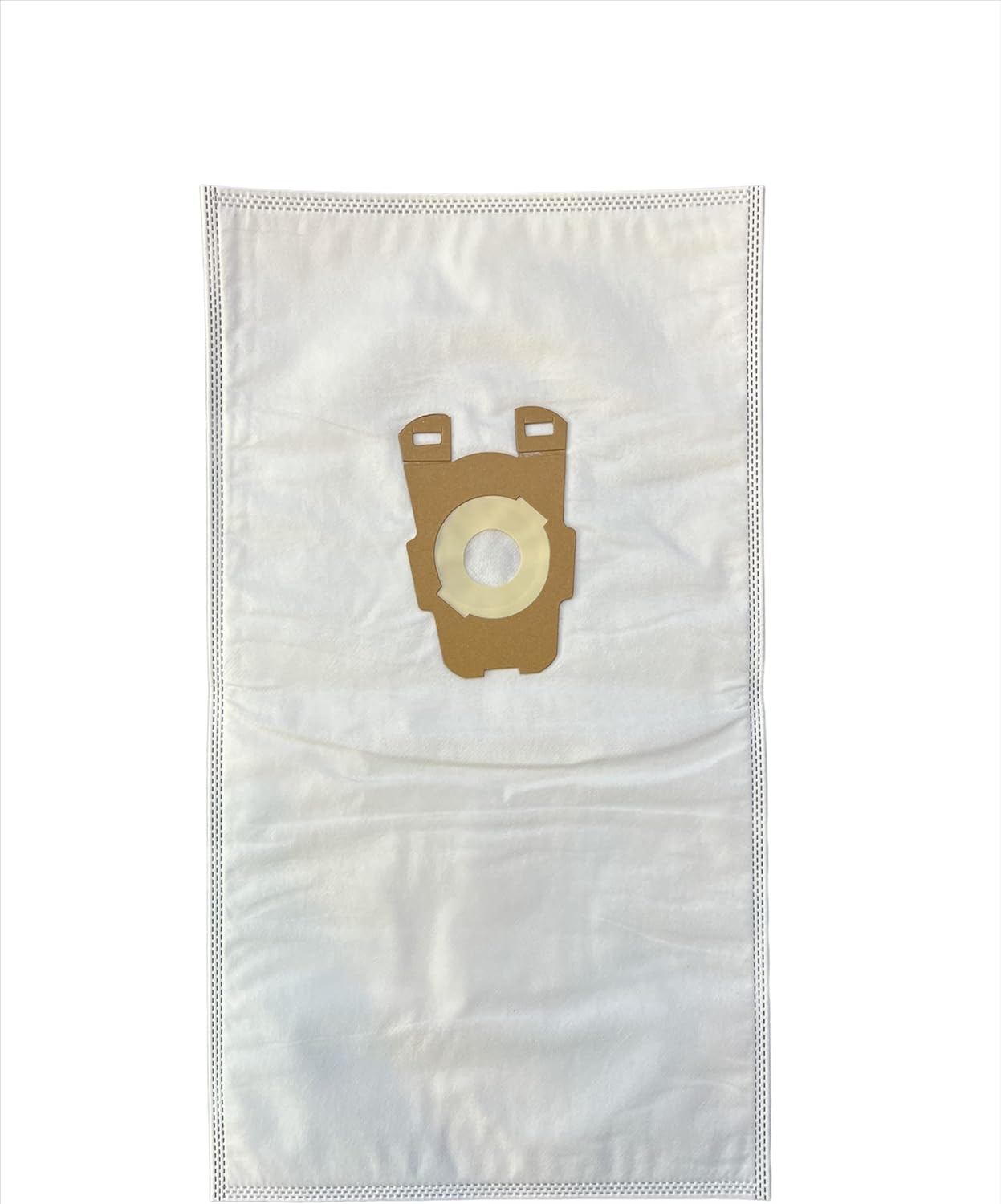 12 F 204811 Bags Compatible With Kirby Vacuums 205811 Models G4, G5