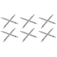 thumbnail image 1 of 12 FAT SPRING BAR FOR ROLEX SUBMARINER 16610 16613 GMT 16700 16710  WATCH BAND, 1 of 2