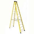 thumbnail image 1 of 12' FG STEP LDR IA, 1 of 3