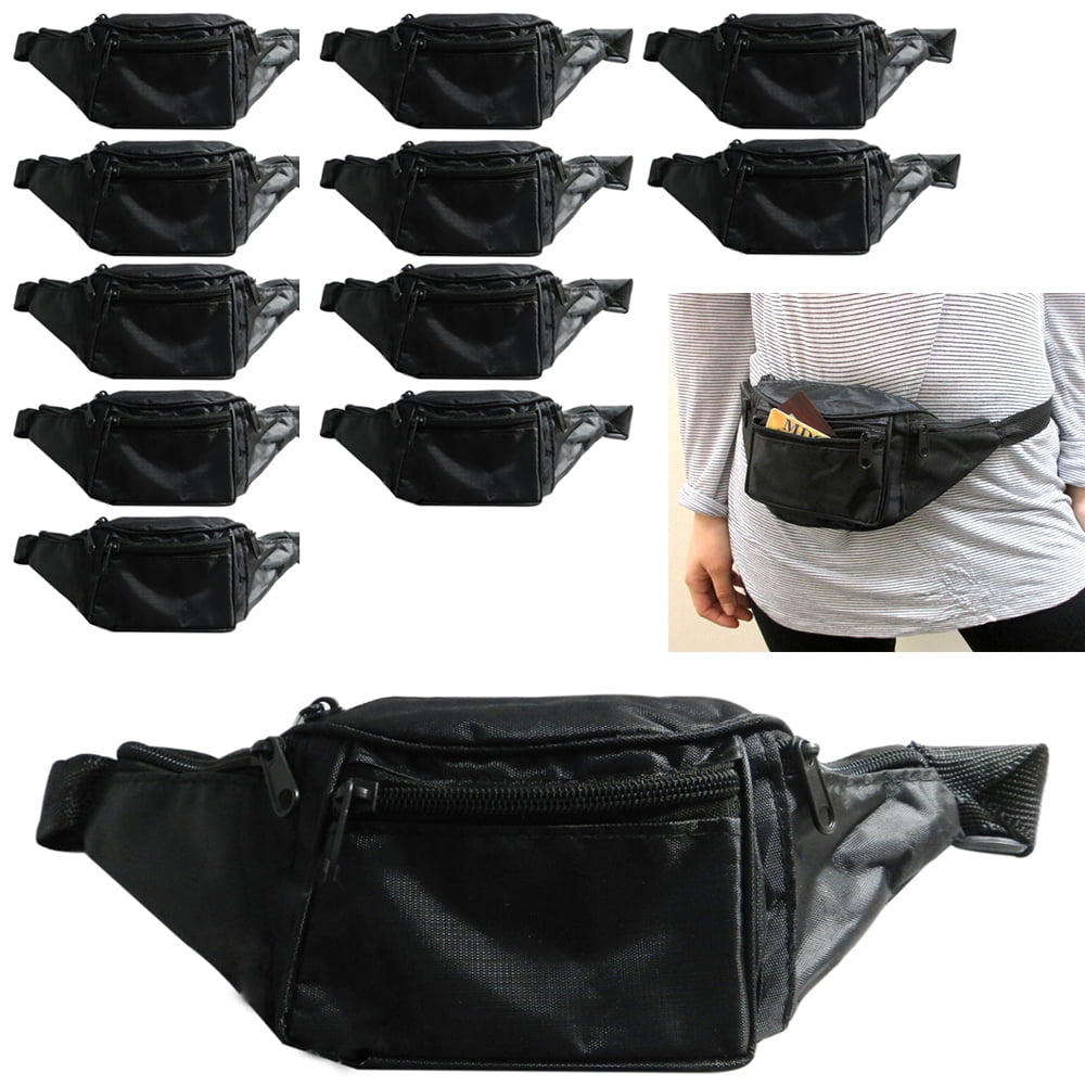 Hip utility bag hotsell