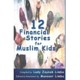 thumbnail image 1 of 12 Financial Stories For Muslim Kids, 1 of 1