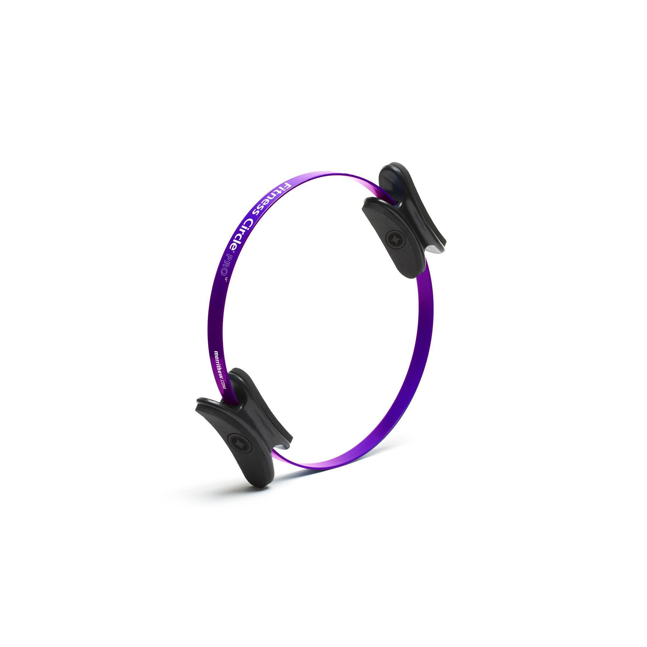 ピラティス器具 Fitness Circle Pro 12inch&14inch 12
