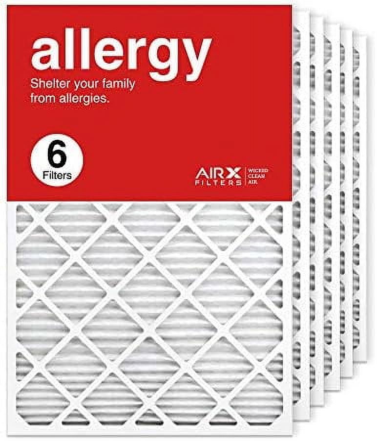 Auto Card Dealer 12 Flag Mechanic's Job Time Tickets - 500 Sheets Total With Self-Adhesive Flags Work Order Tickets