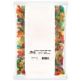 thumbnail image 1 of 12 Flavor Gummi Bear Cubs Bulk Candy, 5 Lb, 1 of 2