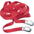 thumbnail image 1 of 12 Foot Tow Rope, 1 of 2