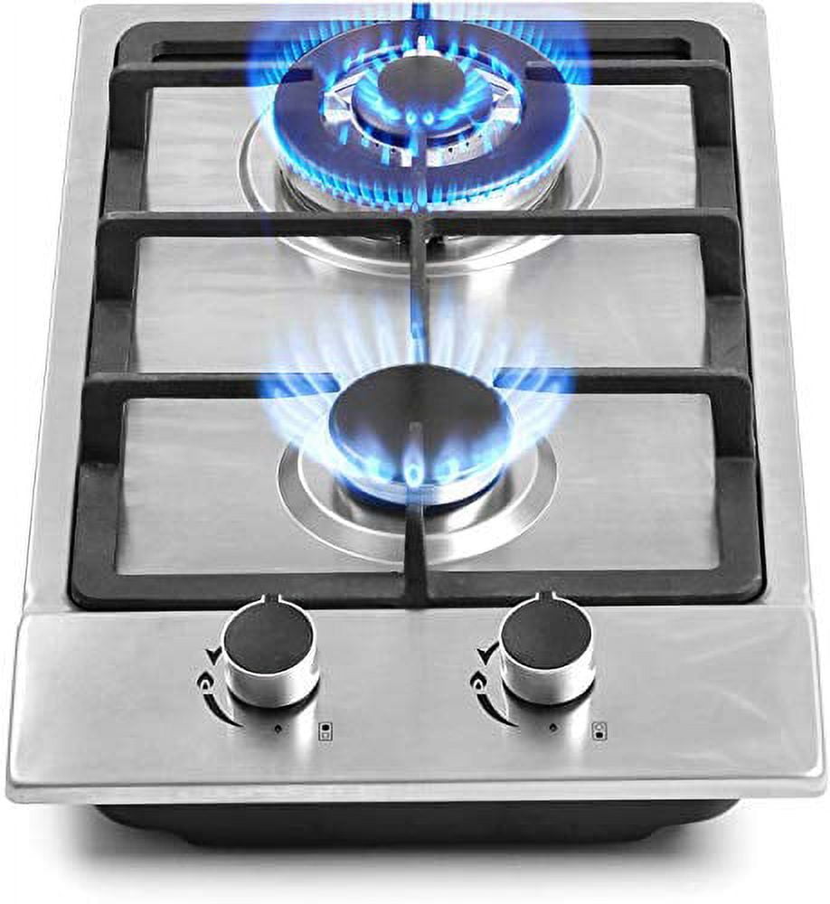 https://i5.walmartimages.com/seo/12-Gas-Cooktops-2-Burner-Drop-in-Propane-Natural-Gas-Cooker-12-Inch-Stainless-Steel-Gas-Stove-Top-Dual-Fuel-Easy-to-Clean-12Wx20L_acc7fbb1-3f33-47e1-b4f8-3d345f78410a.2d0934f0124b504930b77bbaa75b6478.jpeg