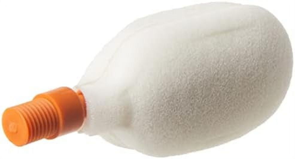 12 Gauge Gun Cleaning BoreTips Barrel Cleaning Swabs