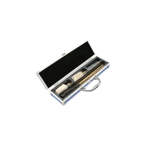 12 Gauge Shotgun Cleaning Kit