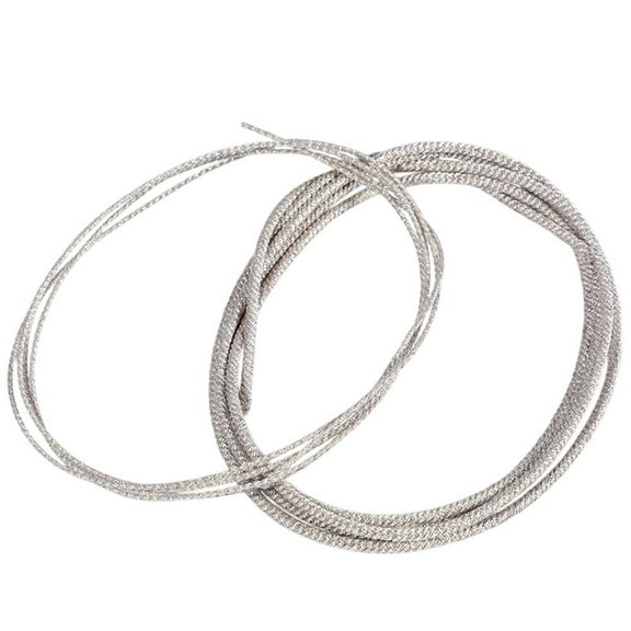 12 Gauge Speaker Wire Cable Wire For 6-8Inch Speaker Diameter .13Mm