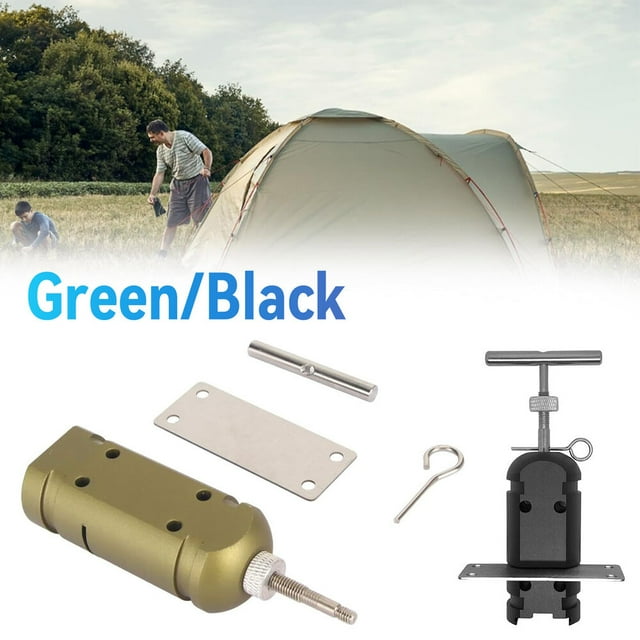 12 Gauge Trip Wire Alarm Gen 3 360 Degree Perimeter Defense Device US