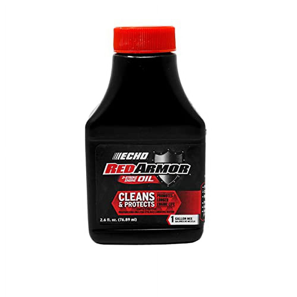 Caffè - Dal Recupero Delle Miscele Di Caffè Contenute In Capsule - Foto 6